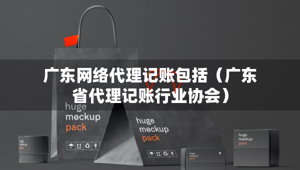 廣東網(wǎng)絡(luò)代理記賬包括（廣東省代理記賬行業(yè)協(xié)會）