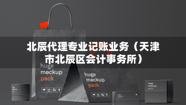 北辰代理專業(yè)記賬業(yè)務（天津市北辰區(qū)會計事務所）