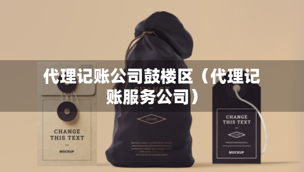 代理記賬公司鼓樓區(qū)（代理記賬服務(wù)公司）