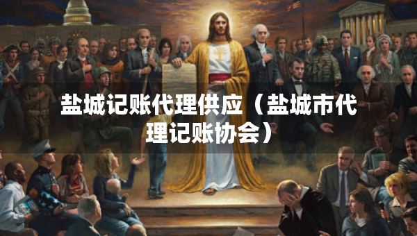 鹽城記賬代理供應（鹽城市代理記賬協(xié)會）