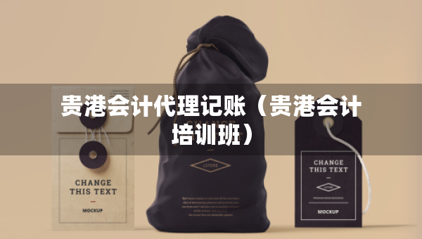 貴港會(huì)計(jì)代理記賬（貴港會(huì)計(jì)培訓(xùn)班）