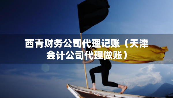 西青財(cái)務(wù)公司代理記賬（天津會(huì)計(jì)公司代理做賬）