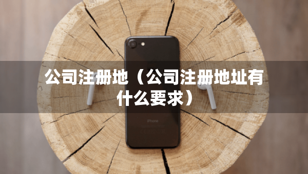 公司注冊(cè)地（公司注冊(cè)地址有什么要求）