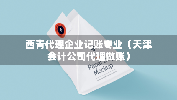 西青代理企業(yè)記賬專業(yè)（天津會計(jì)公司代理做賬）