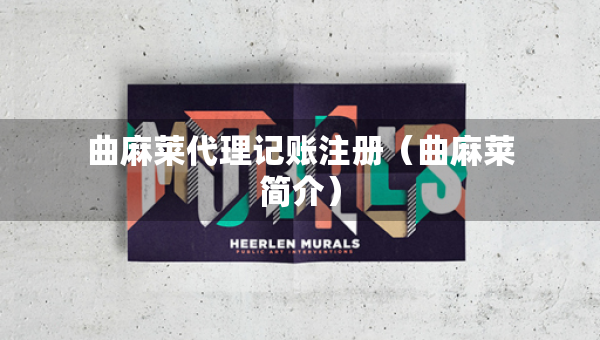曲麻萊代理記賬注冊(cè)（曲麻萊簡(jiǎn)介）