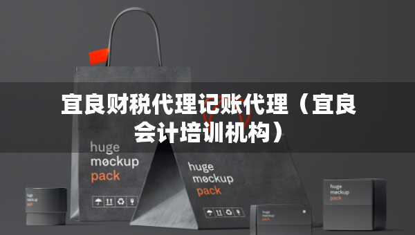 宜良財稅代理記賬代理（宜良會計培訓(xùn)機(jī)構(gòu)）