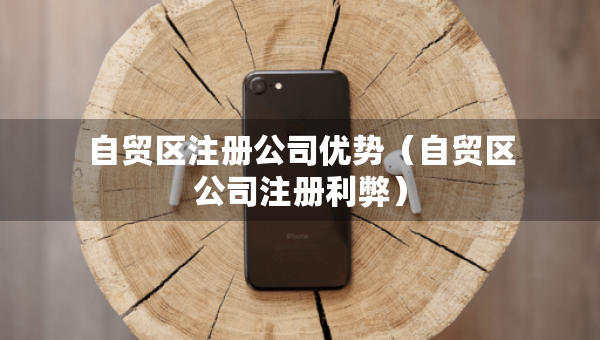 自貿(mào)區(qū)注冊公司優(yōu)勢（自貿(mào)區(qū)公司注冊利弊）
