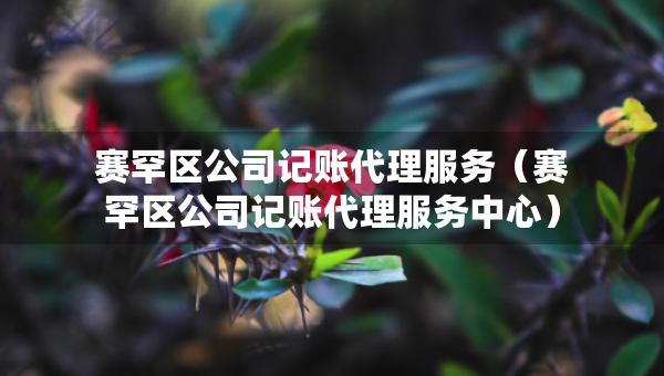 賽罕區(qū)公司記賬代理服務(wù)(賽罕區(qū)公司記賬代理服務(wù)中心) 賽罕區(qū)公司記賬代理服務(wù)(賽罕區(qū)公司記賬代理服務(wù)中心)